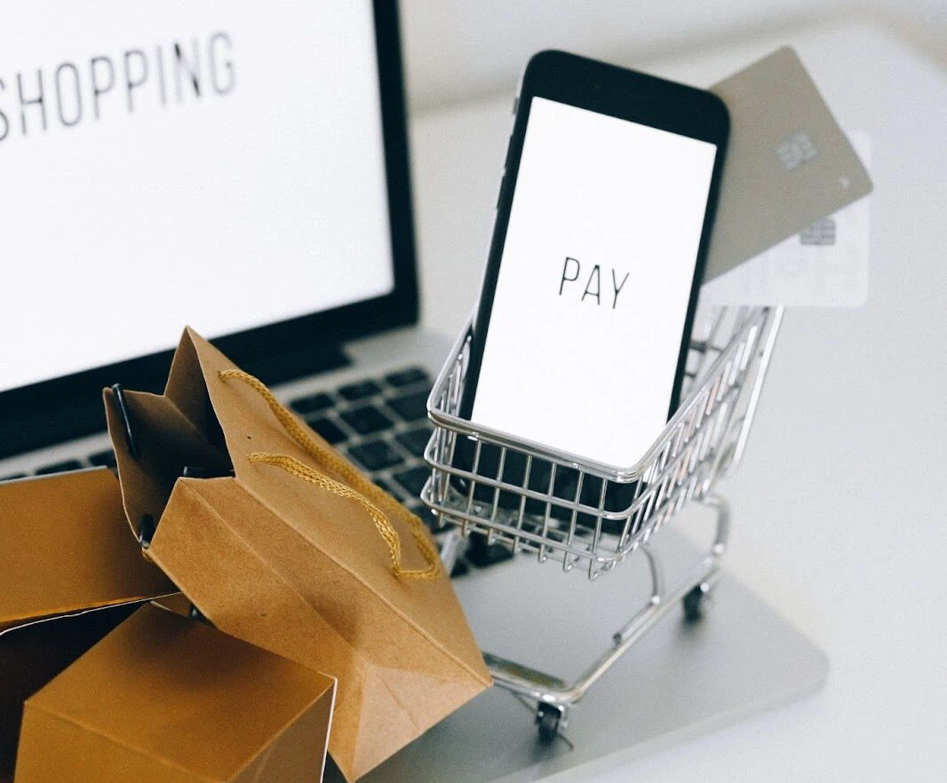 What is E-Commerce Fulfillment What is E-Commerce Fulfillment